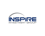 https://www.logocontest.com/public/logoimage/1340649413Inspire Investment Group 1.png